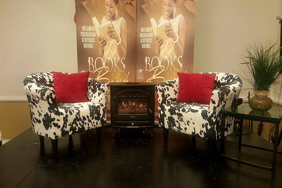 On The Bayou | restaurant | 2053 N Doctor M.L.K. Jr Dr, Milwaukee, WI 53212, USA | 4145395432 OR +1 414-539-5432