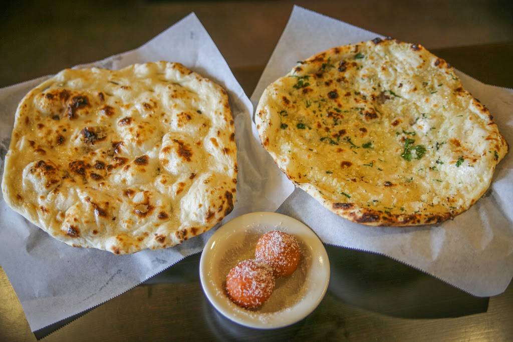 Ruchi Indian Cuisine | restaurant | 2600 Gateway Oaks Dr, Sacramento, CA 95833, USA | 9169272600 OR +1 916-927-2600