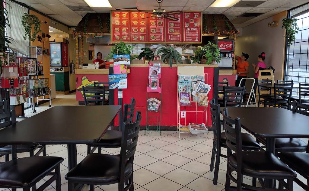 Viva El Taco Mexican Food | restaurant | 5945 N Academy Blvd, Colorado Springs, CO 80918, USA | 7195920112 OR +1 719-592-0112