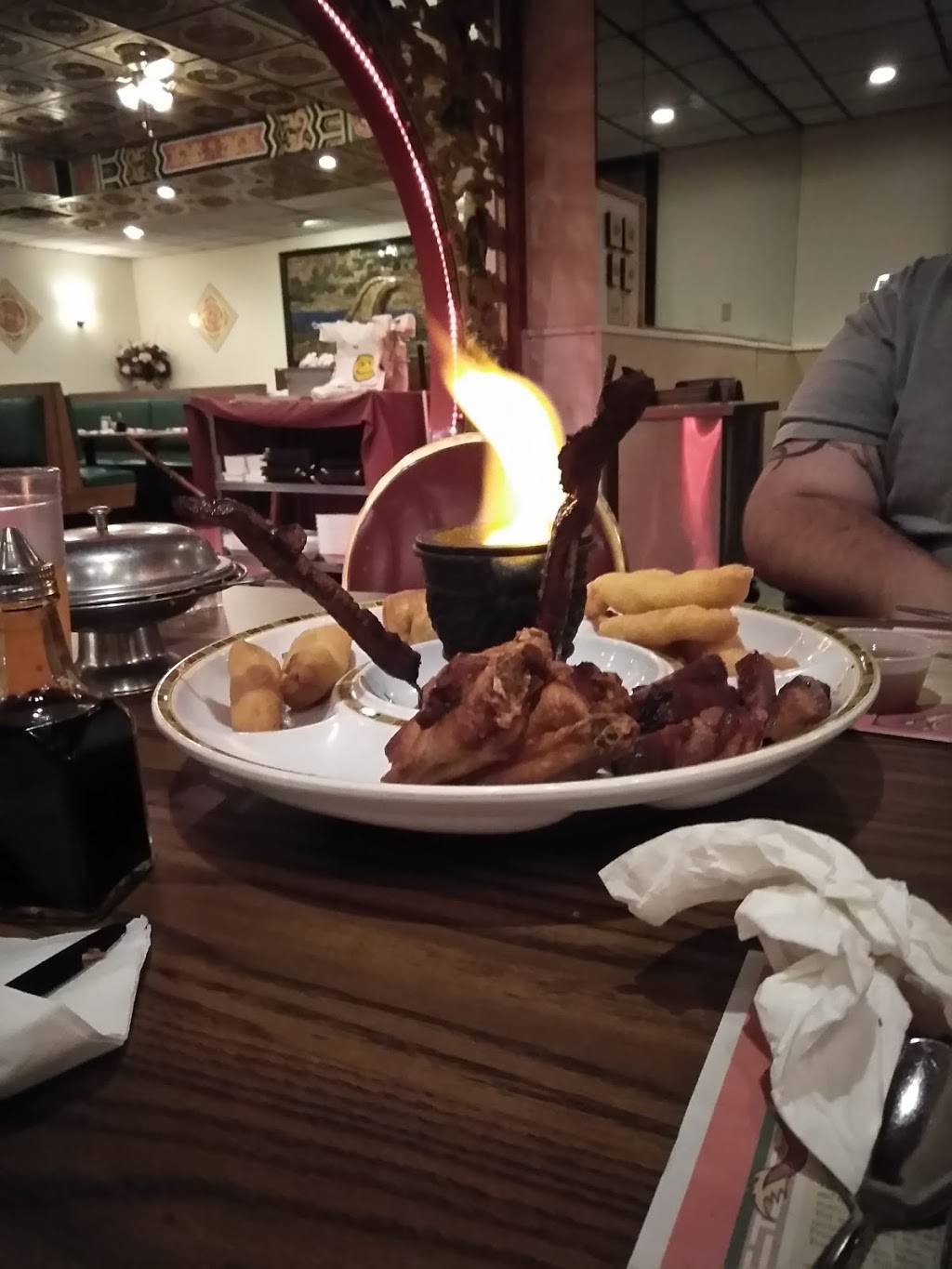 Asia Restaurant | restaurant | 42 Third St, Dover, NH 03820, USA | 6037420040 OR +1 603-742-0040