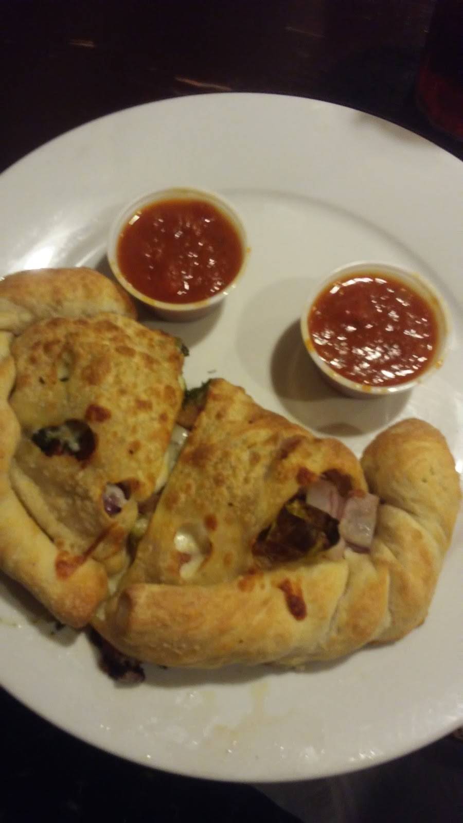 Isabellas Pizzeria | restaurant | 300 Hewitt Rd, Hammond, LA 70403, USA | 9852309900 OR +1 985-230-9900