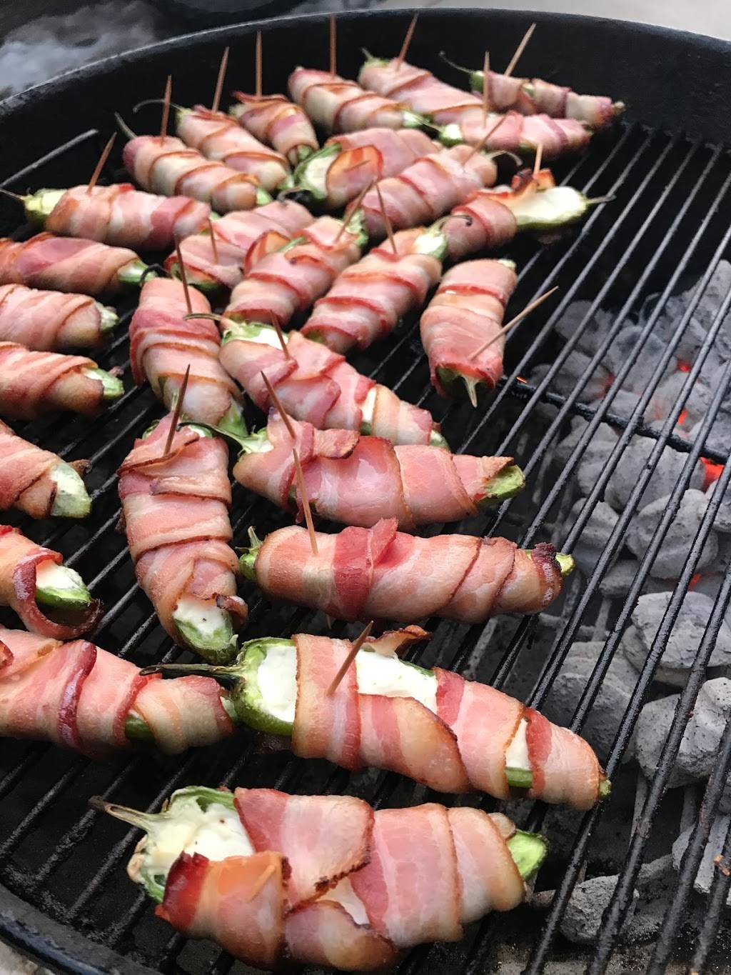 Mill Street BBQ Co. | restaurant | 101 Mill St, Currie, MN 56123, USA | 5077633338 OR +1 507-763-3338