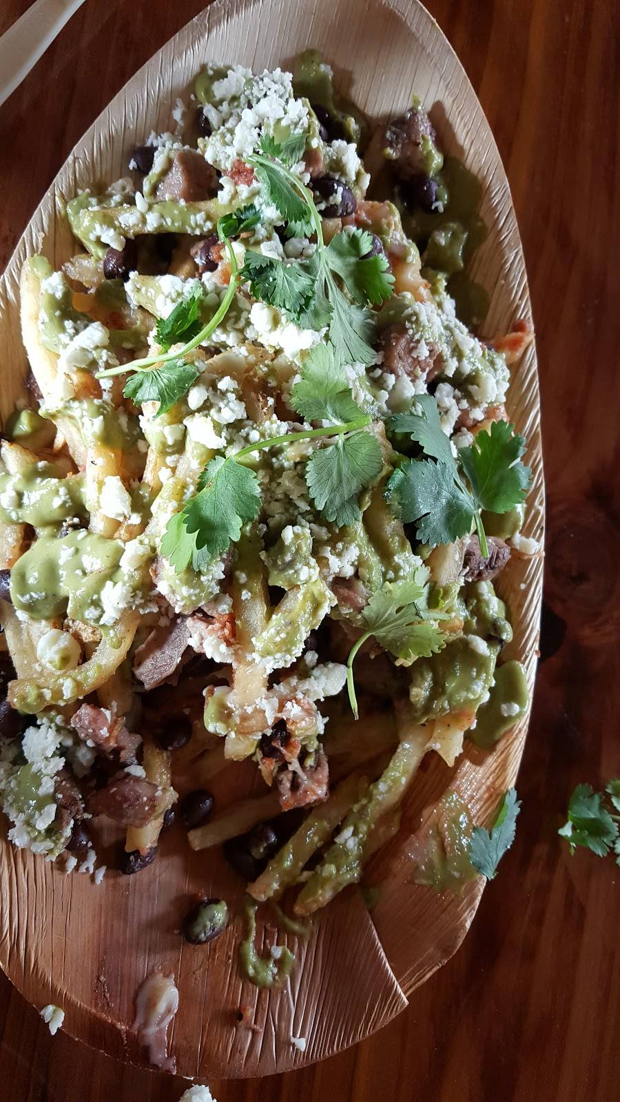 Fluid State Beer Garden | restaurant | 692 E Main St, Ventura, CA 93001, USA | 8056283107 OR +1 805-628-3107