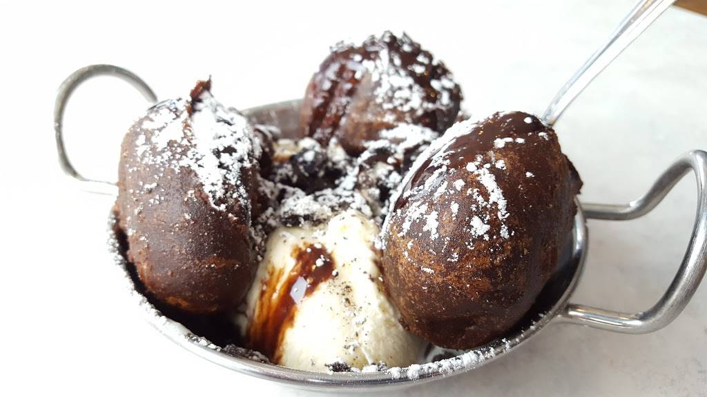 Anchor Allie’s | restaurant | 4701 Shore Dr #117, Virginia Beach, VA 23455, USA | 7579611880 OR +1 757-961-1880