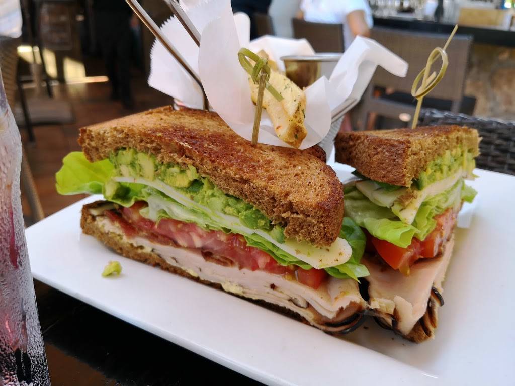 Trevors at the Tracks | restaurant | 26701 Verdugo St, San Juan Capistrano, CA 92675, USA | 9494939593 OR +1 949-493-9593