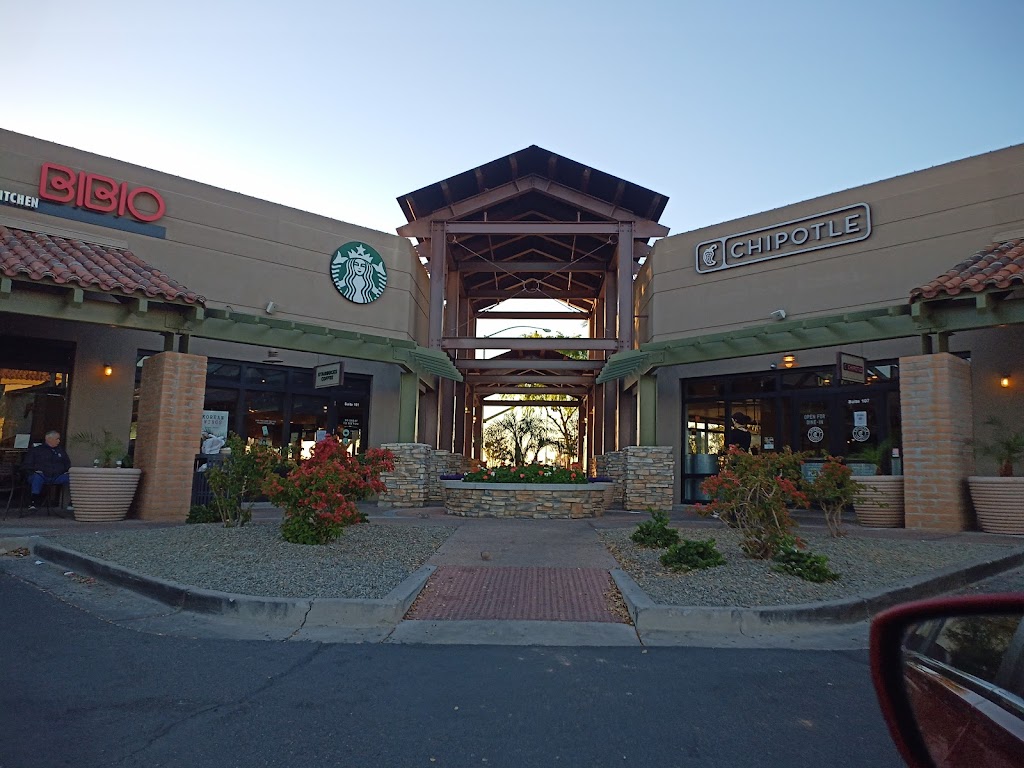 Starbucks | cafe | 4972 S Power Rd #101, Higley Pointe, AZ 85236, USA | 4809884173 OR +1 480-988-4173