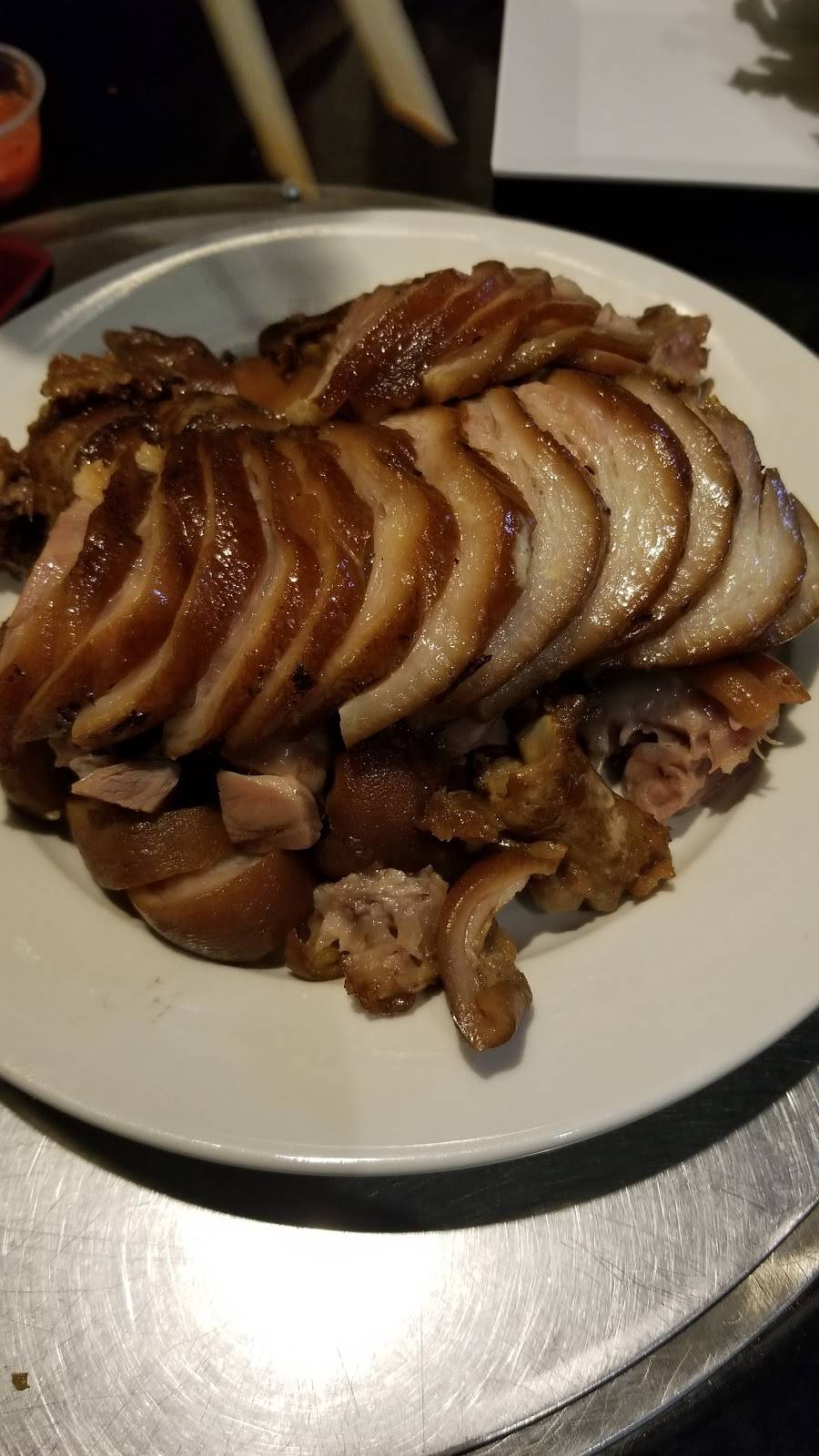 Kono | restaurant | 41-10 149th Pl, Flushing, NY 11354, USA | 7184450215 OR +1 718-445-0215