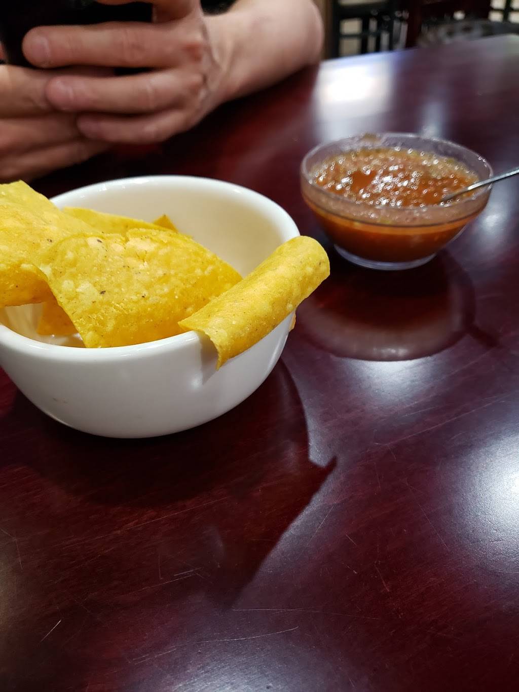 Pal Rancho 2 | restaurant | 10603 W Atlantic Blvd, Coral Springs, FL 33071, USA | 9547551444 OR +1 954-755-1444