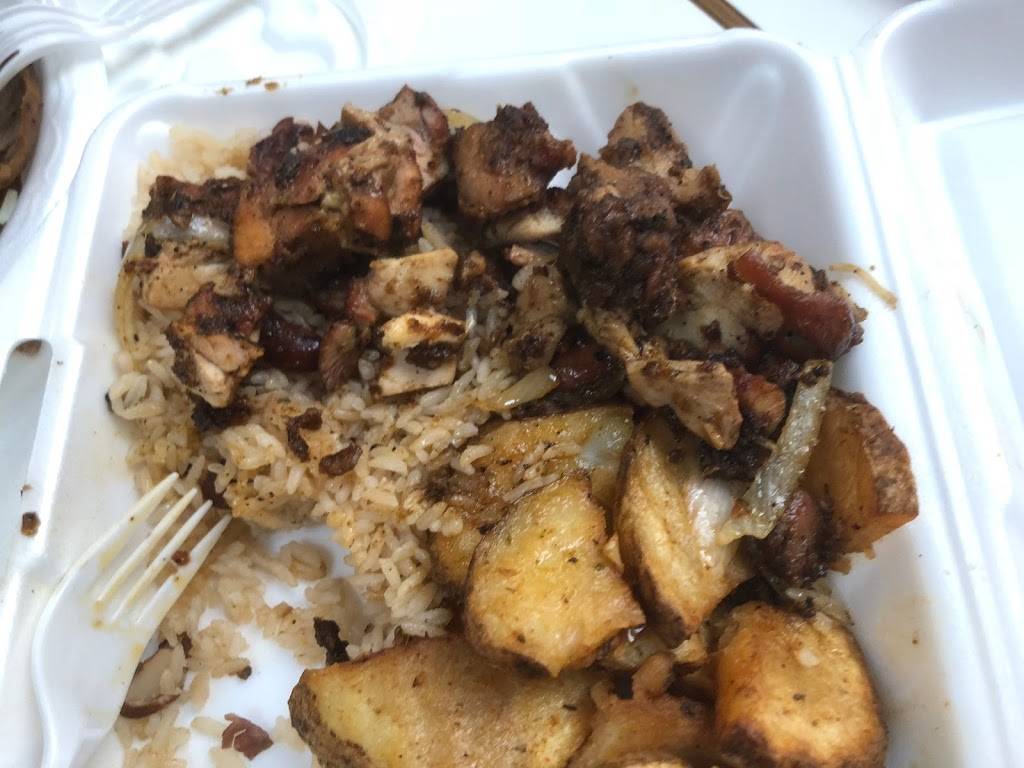 Kellys Cajun Grill | restaurant | 447 Opry Mills Dr, Nashville, TN 37214, USA | 6158233148 OR +1 615-823-3148