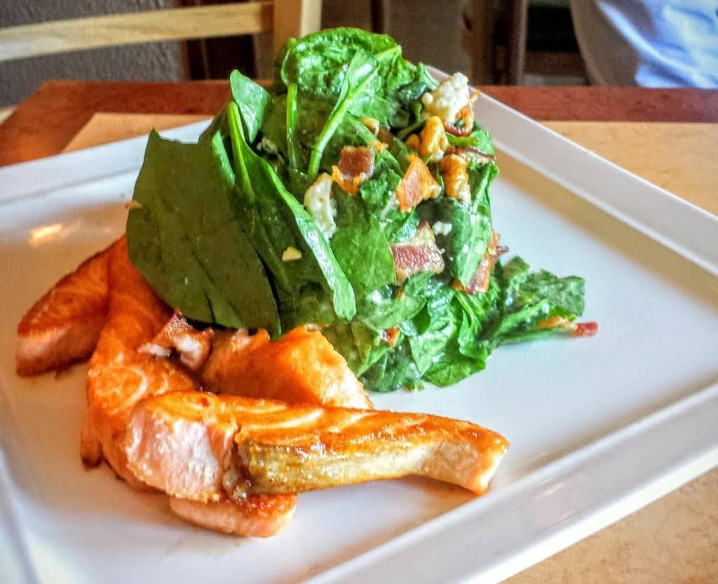 C&D Bar & Grill | restaurant | 8416, 6465 York Rd, New Oxford, PA 17350, USA | 7174795369 OR +1 717-479-5369