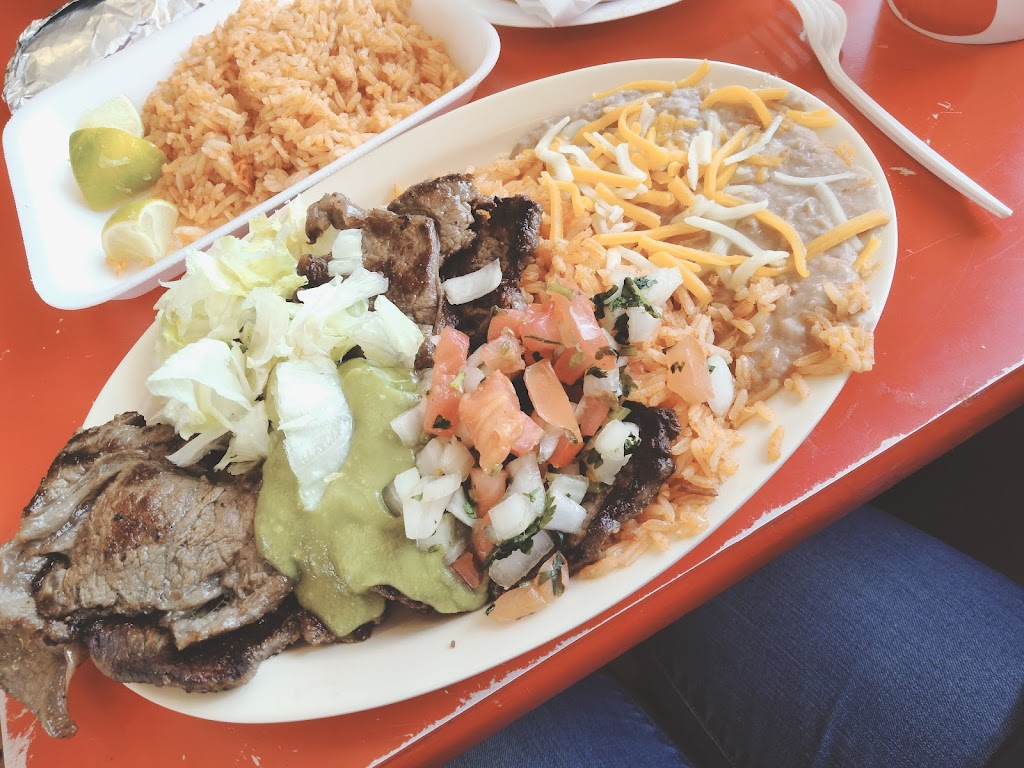 Los victors Mexican food California Style | restaurant | 901 N Hudson St, Silver City, NM 88061, USA | 5755384399 OR +1 575-538-4399