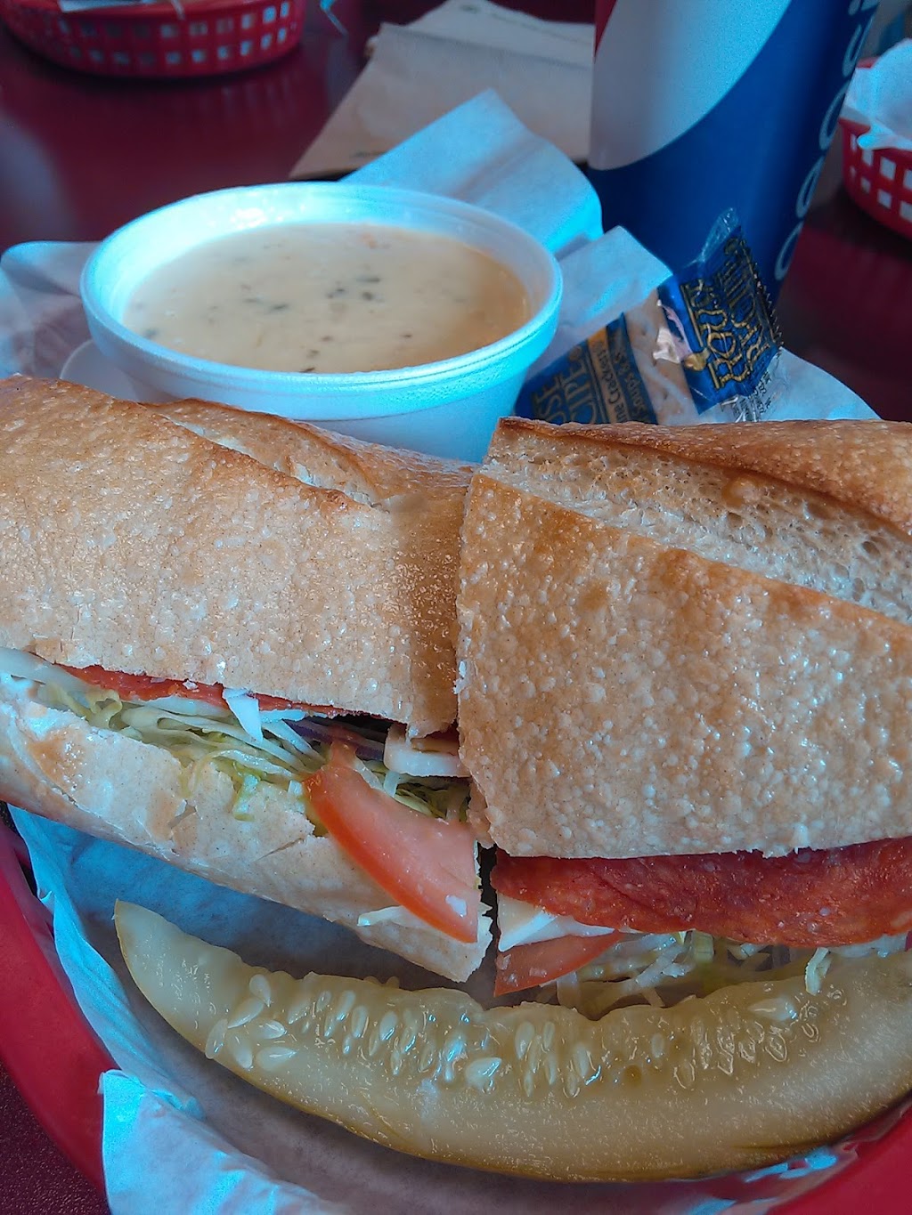 San Francisco Style Sourdough Eatery | meal takeaway | 505A Grant Rd, East Wenatchee, WA 98802, USA | 5098847373 OR +1 509-884-7373