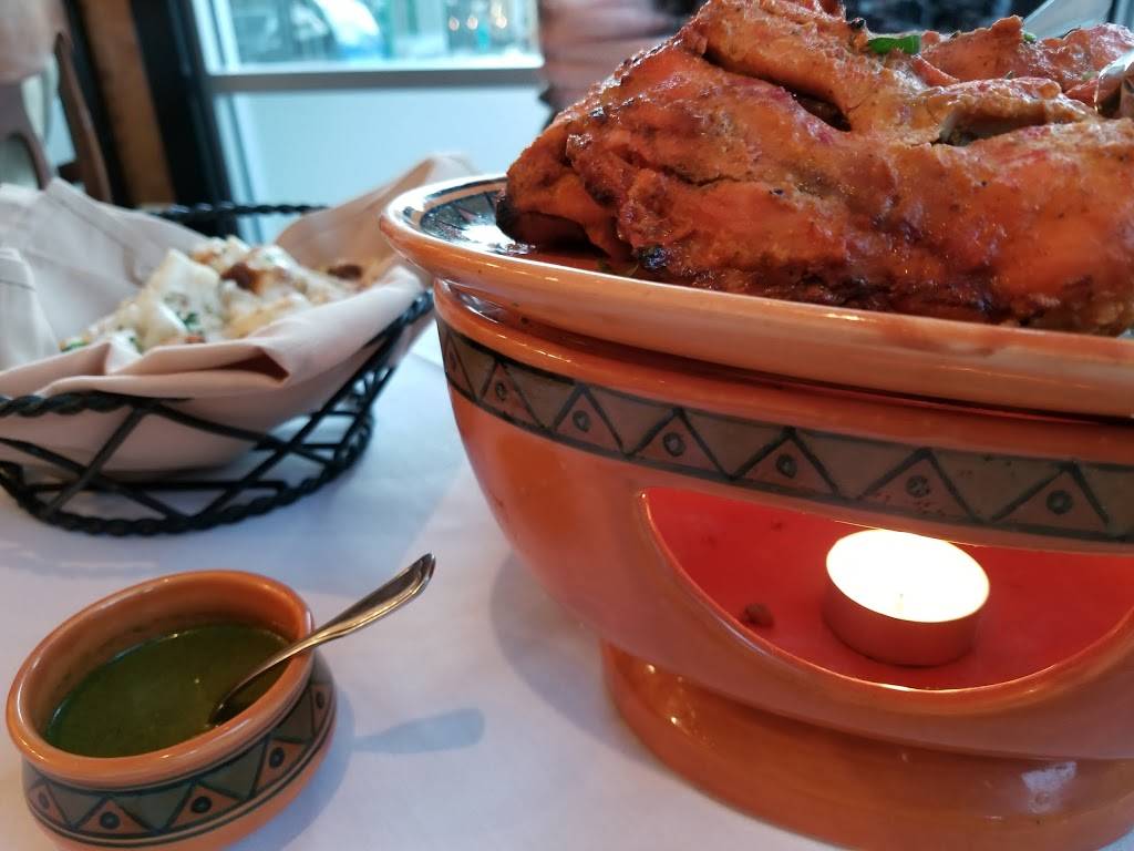 Heritage India | restaurant | 3238 Wisconsin Ave NW, Washington, DC 20016, USA | 2023333120 OR +1 202-333-3120