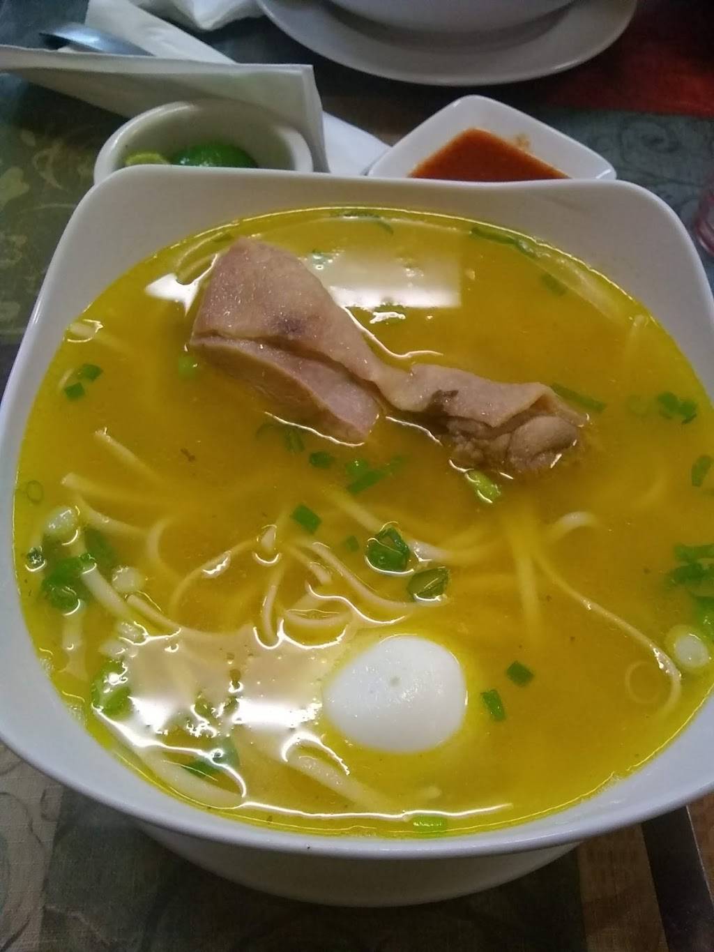 La Caravana Grill - Belleville | restaurant | 229 Main St, Belleville, NJ 07109, USA | 9734504356 OR +1 973-450-4356