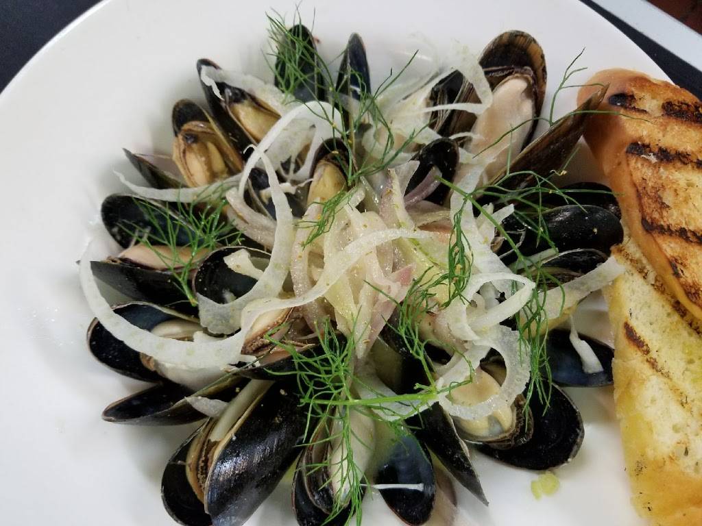 Barolo Grill | restaurant | 3030 E 6th Ave, Denver, CO 80206, USA | 3033931040 OR +1 303-393-1040