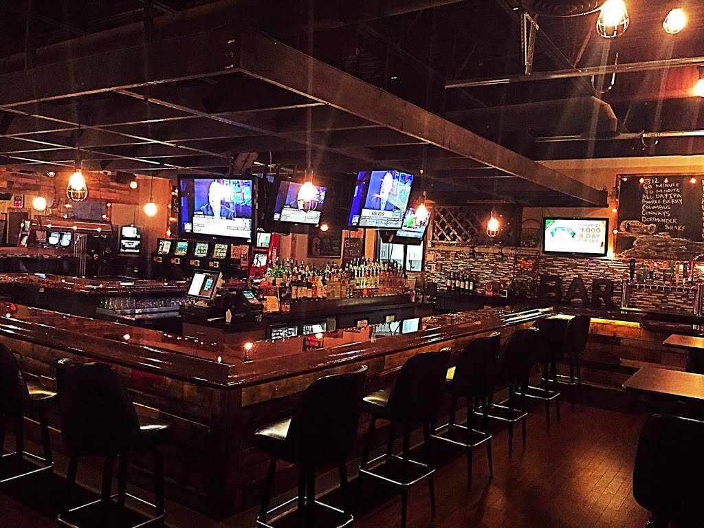 Bogside Pub | restaurant | 1079 E 305th St, Willowick, OH 44095, USA | 4409434034 OR +1 440-943-4034