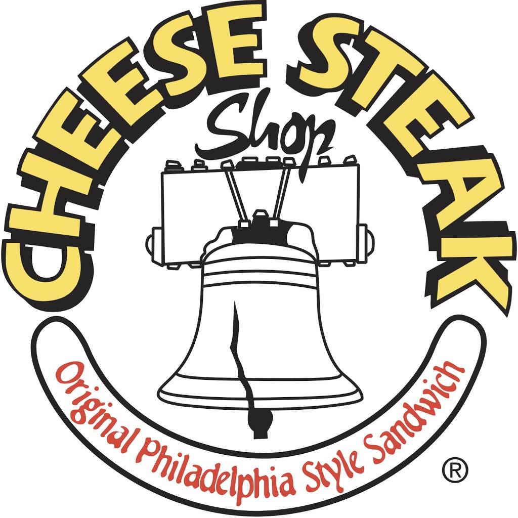 The Cheese Steak Shop | meal takeaway | 3308 Lakeshore Ave, Oakland, CA 94610, USA | 5108326717 OR +1 510-832-6717