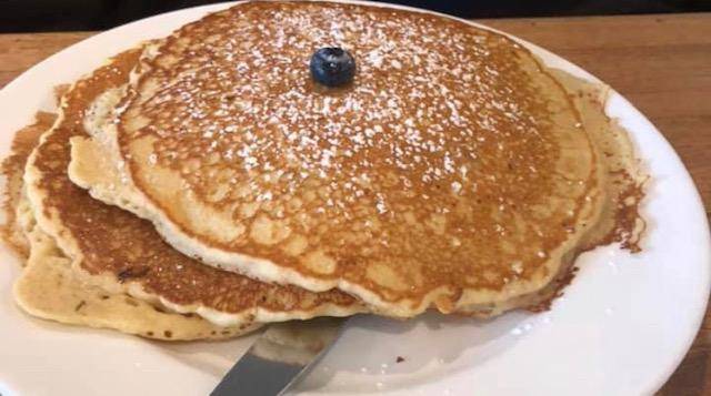 The Gateway Diner | restaurant | 29325 Euclid Ave, Wickliffe, OH 44092, USA | 4402958095 OR +1 440-295-8095