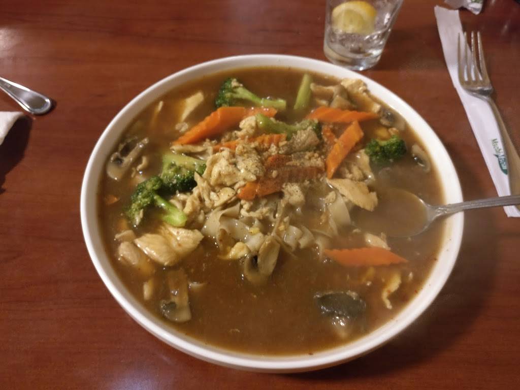 Zushimaki | restaurant | 1031 Riverside Dr, Franklin, TN 37064, USA | 6154656274 OR +1 615-465-6274