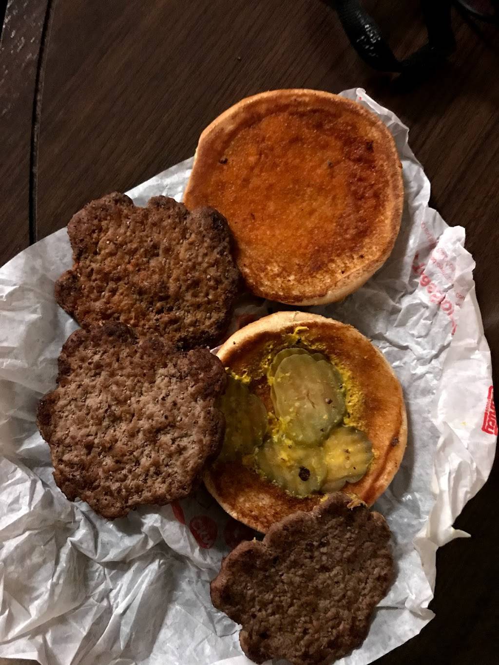 Dairy Queen Restaurant | restaurant | 350 Aldine Bender & Imperial Val, Houston, TX 77060, USA | 2814489454 OR +1 281-448-9454