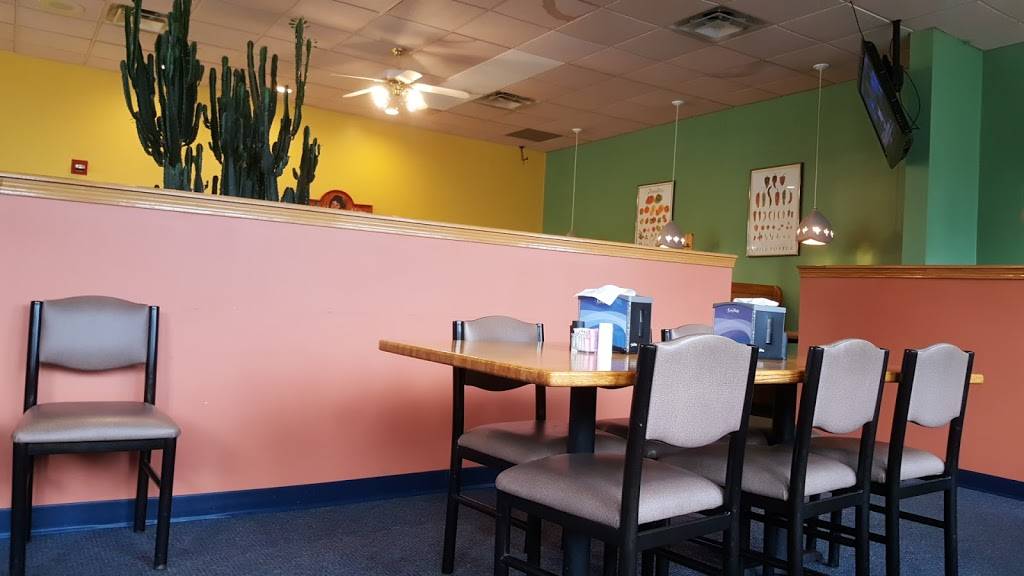 Rudys Tacos | restaurant | 3111 Devils Glen Rd, Bettendorf, IA 52722, USA | 5633321313 OR +1 563-332-1313