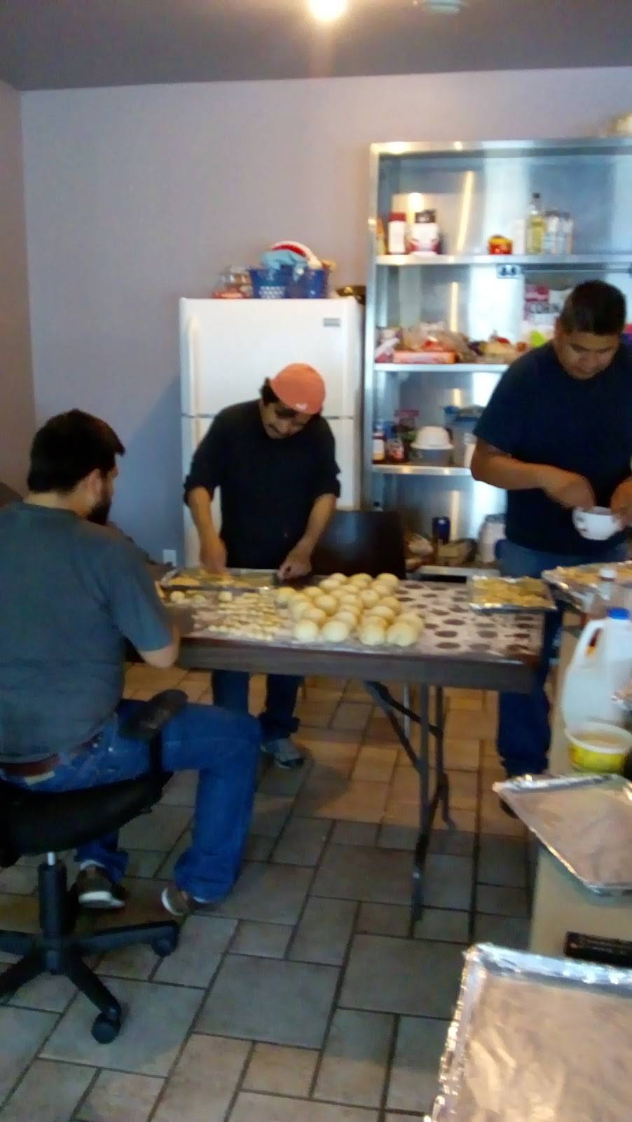 Double Diamond Sales | restaurant | 2237 County Rd 31, Kingsville, ON N9Y 2E5, Canada | 5193265919 OR +1 519-326-5919