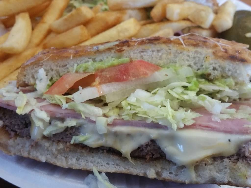 Pollo Regio | restaurant | 6300 Samuell Blvd #159, Dallas, TX 75228, USA | 2142754100 OR +1 214-275-4100