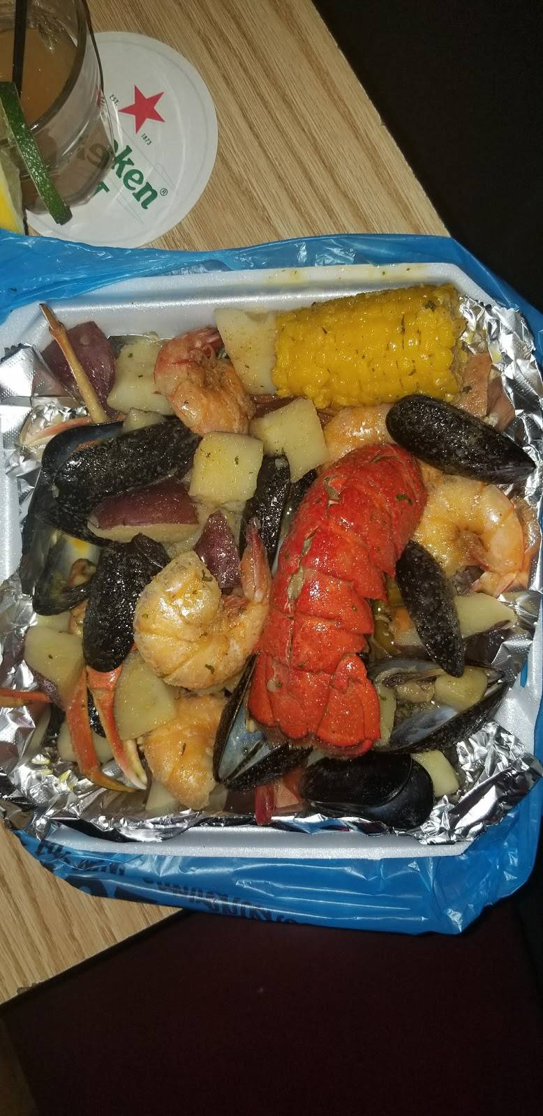 JCs Bar & Grill | restaurant | 3752 Ashley Phosphate Rd, Charleston, SC 29418, USA | 8437605754 OR +1 843-760-5754