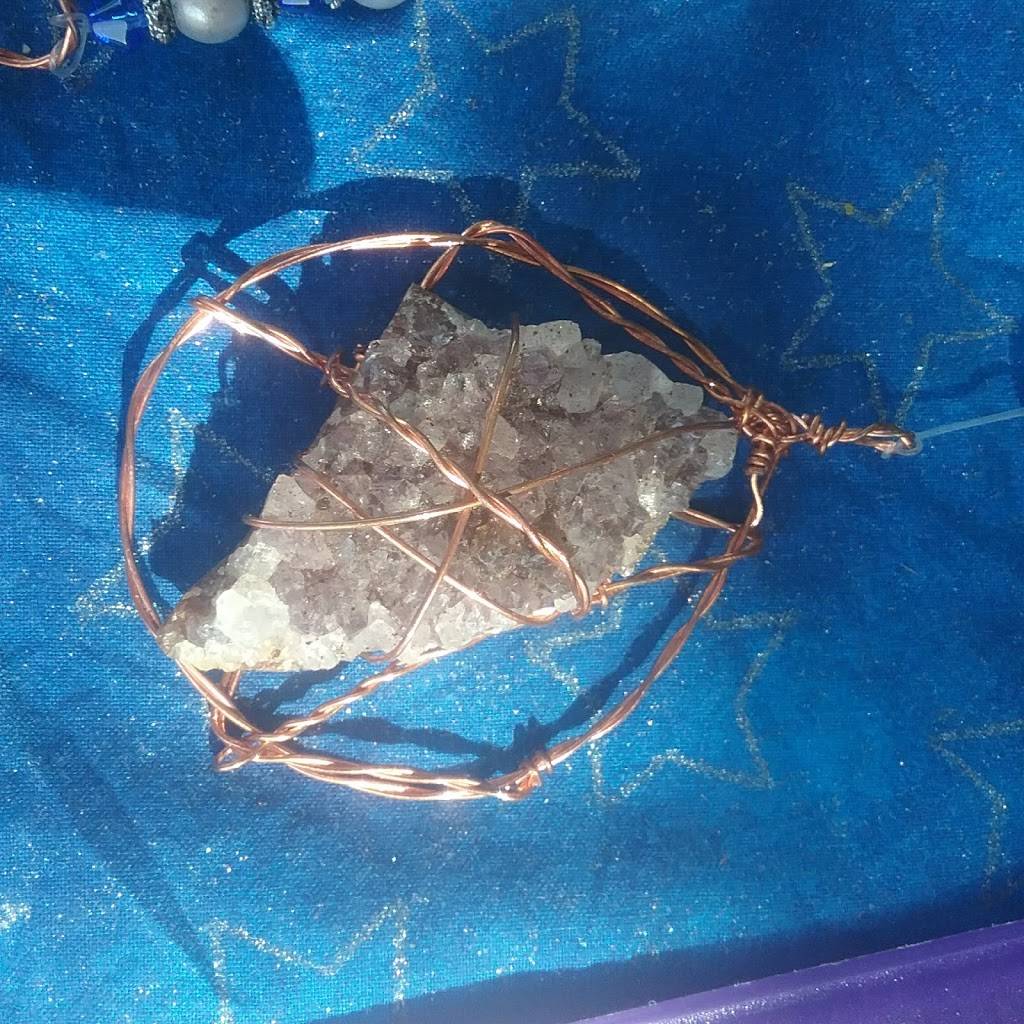 Trio Restaurant & Bar | restaurant | 16236 River Rd, Guerneville, CA 95446, USA | 7076047461 OR +1 707-604-7461