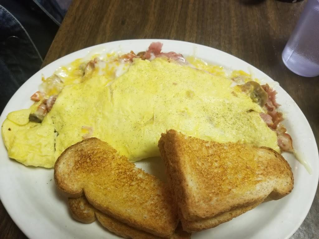 Old Plank Road Restaurant | restaurant | 1350, 137 N Main St, Plainwell, MI 49080, USA | 2696859686 OR +1 269-685-9686