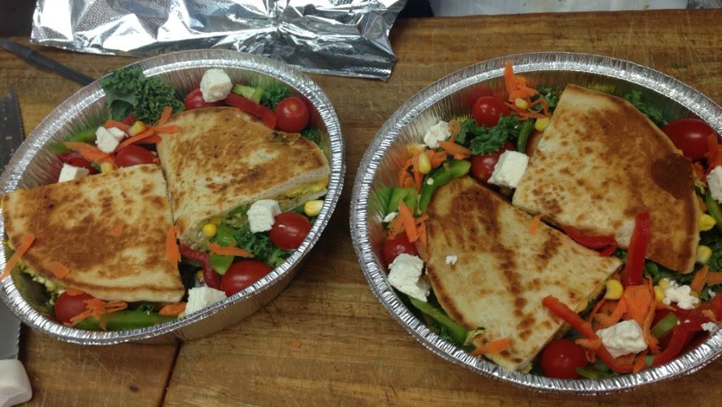 Loho | restaurant | 204 Clinton St, New York, NY 10002, USA | 2126194900 OR +1 212-619-4900