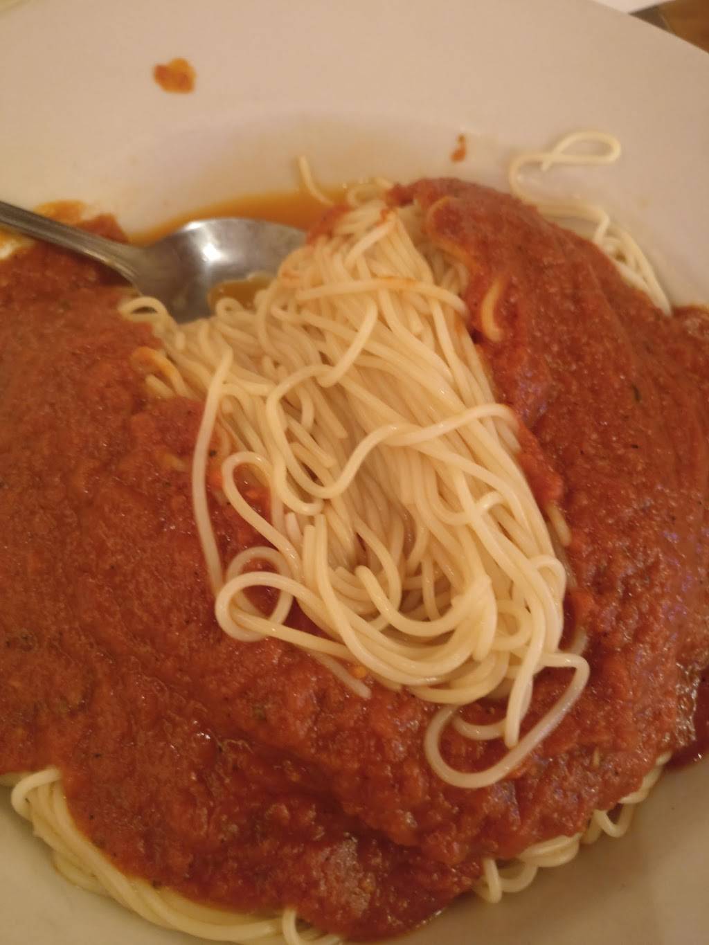 Gattos Italian Restaurant & Bar | restaurant | 8005 183rd St, Tinley Park, IL 60487, USA | 7084447400 OR +1 708-444-7400