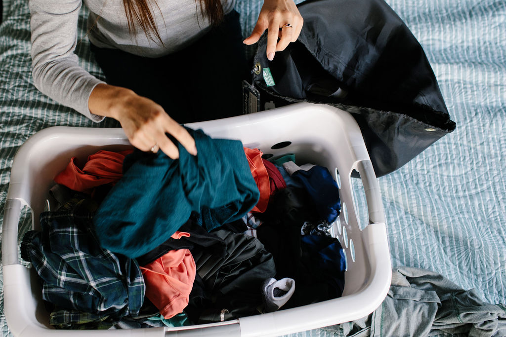 The Folde | restaurant | 11330 Manchaca Rd, Austin, TX 78745, USA | 8336765807 OR +1 833-676-5807