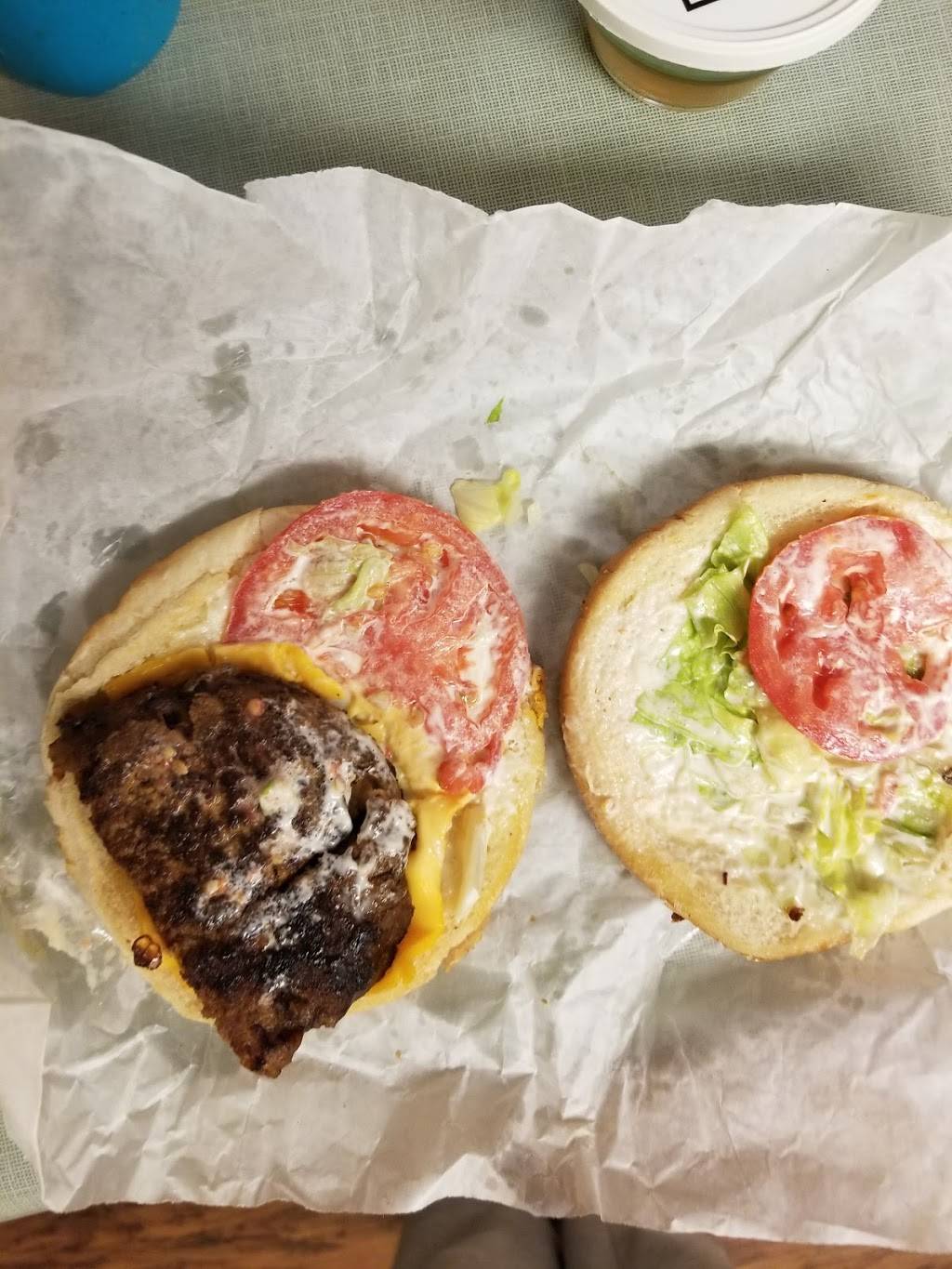 Out To Eat | restaurant | 139 S Main St, Six Mile, SC 29682, USA | 8645063928 OR +1 864-506-3928