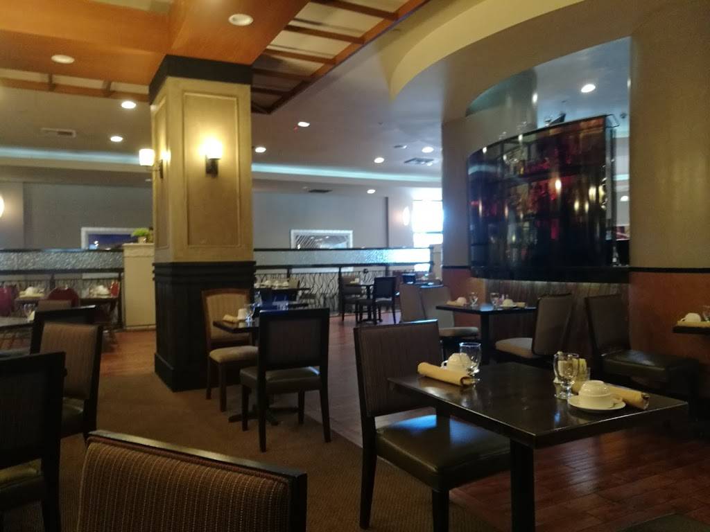 Sonoma Grill | restaurant | 13111 Sycamore Dr, Norwalk, CA 90650, USA | 5628635555 OR +1 562-863-5555