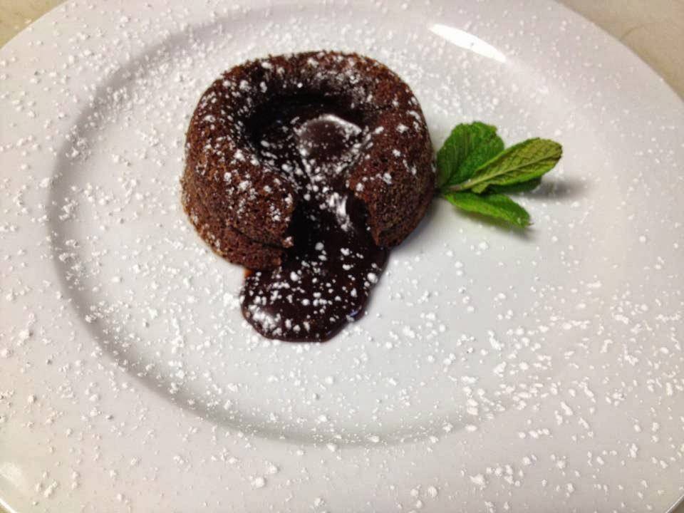 Pierre Garden Restaurant And Event Venue | restaurant | 145 North Artsakh Ave, Glendale, CA 91206, USA | 8185515455 OR +1 818-551-5455