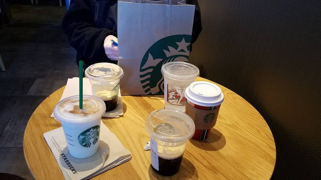 Chick-fil-A | restaurant | 12423 Warwick Blvd, Newport News, VA 23606, USA | 7575950316 OR +1 757-595-0316