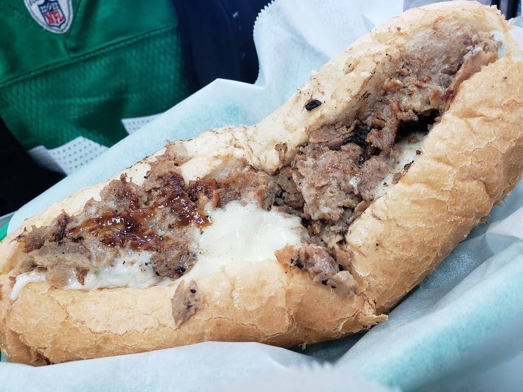 Taste of Philly | meal delivery | 18901 Mainstreet, Parker, CO 80134, USA | 3038412169 OR +1 303-841-2169