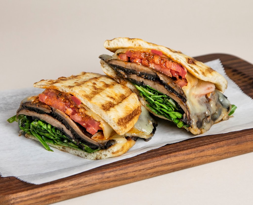 Toasted Bagelry & Deli | bakery | 3020 N Federal Hwy suite 1, Fort Lauderdale, FL 33306, USA | 9545332420 OR +1 954-533-2420