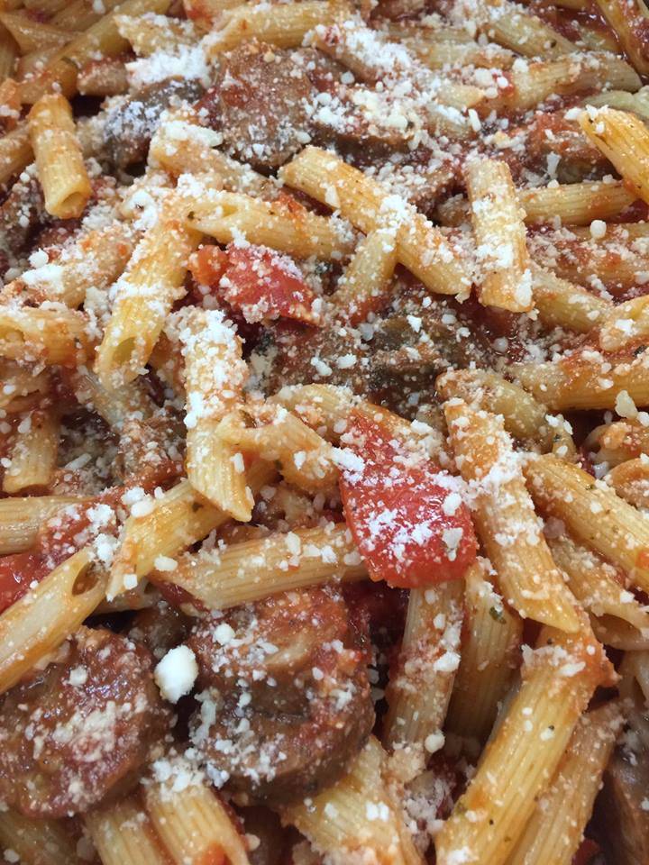 The Bakery On The Ave | bakery | 1083 Farmington Ave, Berlin, CT 06037, USA | 8608298883 OR +1 860-829-8883