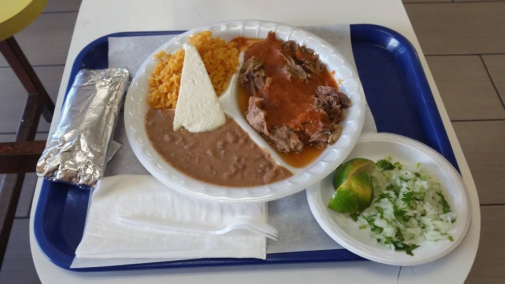 La Puente Bakery | bakery | 15751 Amar Rd, La Puente, CA 91744, USA | 6269614545 OR +1 626-961-4545