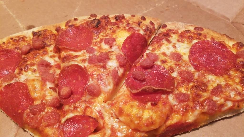 Dominos Pizza | meal delivery | 2 Strathy Rd Unit #3, Cobourg, ON K9A 4J7, Canada | 9053778228 OR +1 905-377-8228