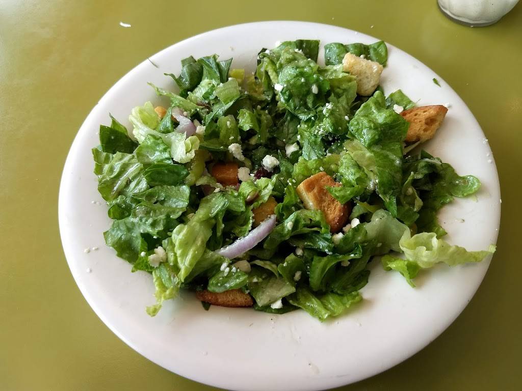 Flippers Pizzeria | meal delivery | 4498 N Alafaya Trail, Orlando, FL 32826, USA | 4072439797 OR +1 407-243-9797