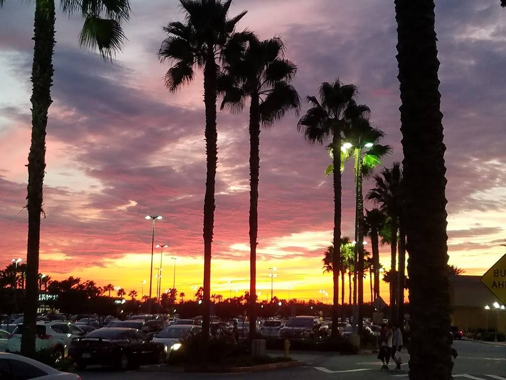 Starbucks | cafe | 1943 N Campus Ave #D, Upland, CA 91784, USA | 9099314419 OR +1 909-931-4419