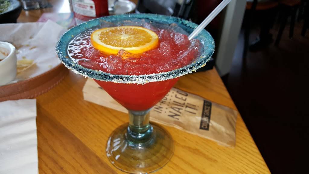 Chilis Grill & Bar | restaurant | 9310 Ben C Pratt Six Mile Six Mile, Cypress Pkwy, Fort Myers, FL 33912, USA | 2399391159 OR +1 239-939-1159