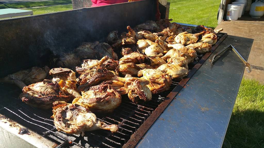 Wilshire Restaurant & Catering | restaurant | 1245 Lyell Ave, Rochester, NY 14606, USA | 5852545765 OR +1 585-254-5765