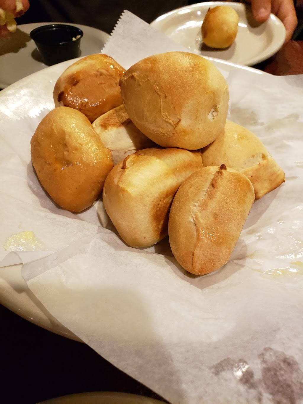 Coltons Steak House & Grill | restaurant | 8051 Goodman Rd, Olive Branch, MS 38654, USA | 6628904142 OR +1 662-890-4142