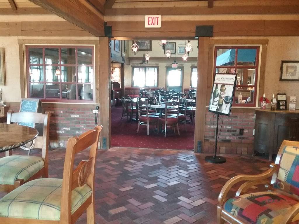 Mimis Cafe | cafe | 9812 Mission Gorge Rd, Santee, CA 92071, USA | 6195622644 OR +1 619-562-2644