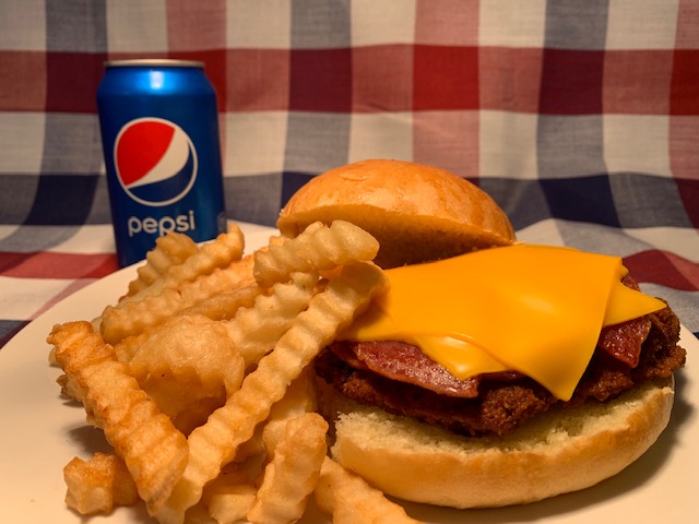 Robbies Chicken Shack | meal takeaway | 857 Mill Creek Rd, Manahawkin, NJ 08050, USA | 6094882013 OR +1 609-488-2013