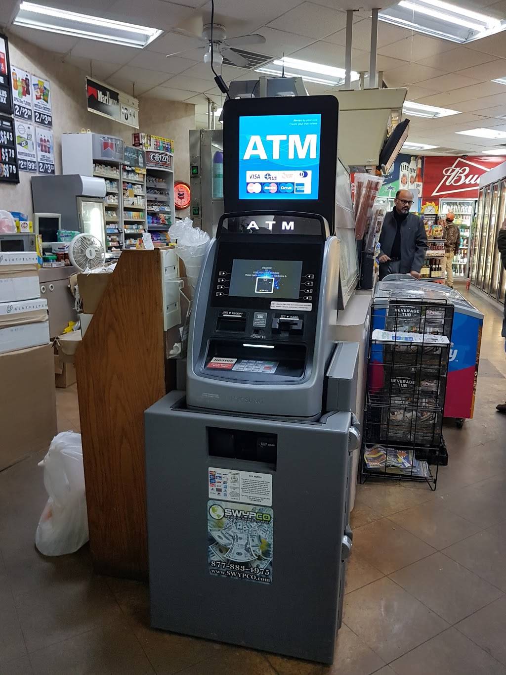 Colima Taqueria | restaurant | 877 S Interstate 35 E, Lewisville, TX 75067, USA | 4693603934 OR +1 469-360-3934